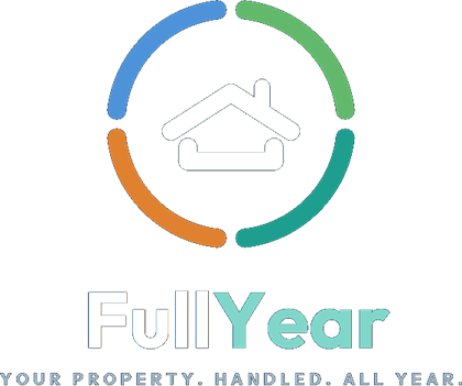 FullYear
